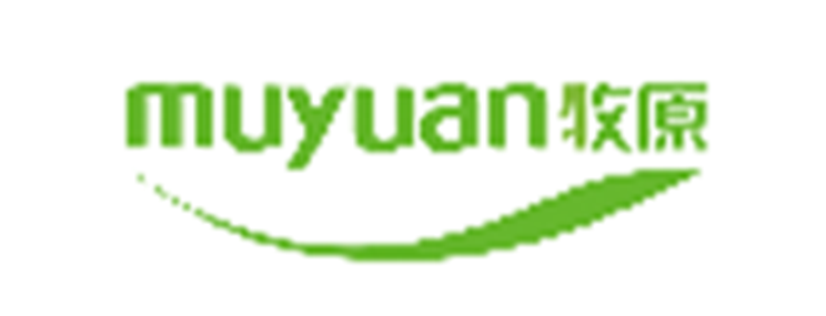 牧原集團(tuán)
