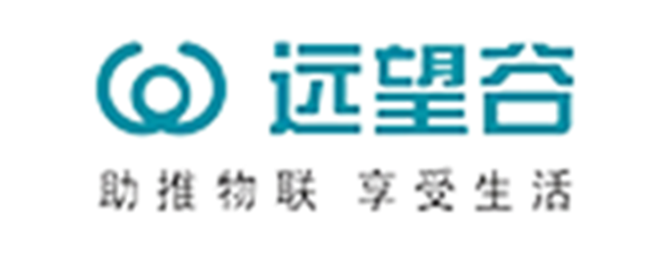 遠(yuǎn)望谷