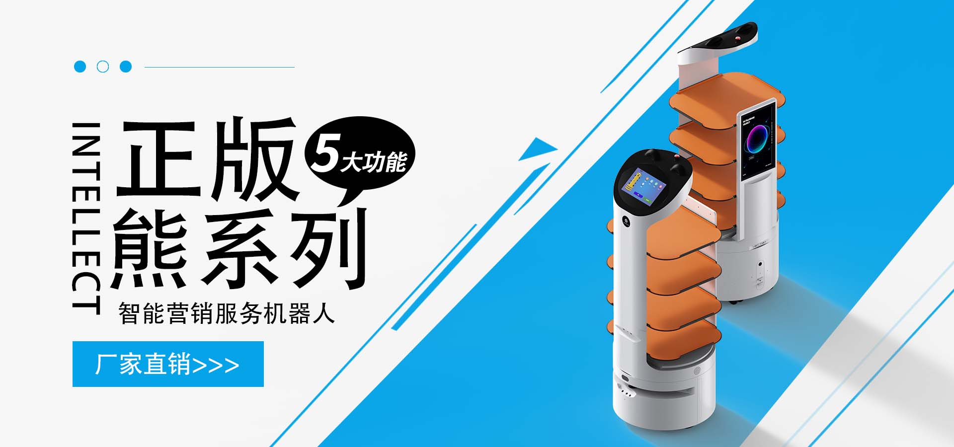 正版盜版比較